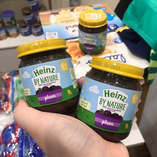 𝑴𝑨̣̂𝑵 Đ𝑬𝑵 𝑵𝑮𝑯𝑰𝑬̂̀𝑵 𝑯𝑬𝑰𝑵𝒁 𝑼𝑲 - siêu hot hit 💯💯💯 xuất xứ: UK