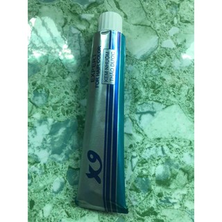 THUỐC NHUỘM THẢO DƯỢC X9 100ml