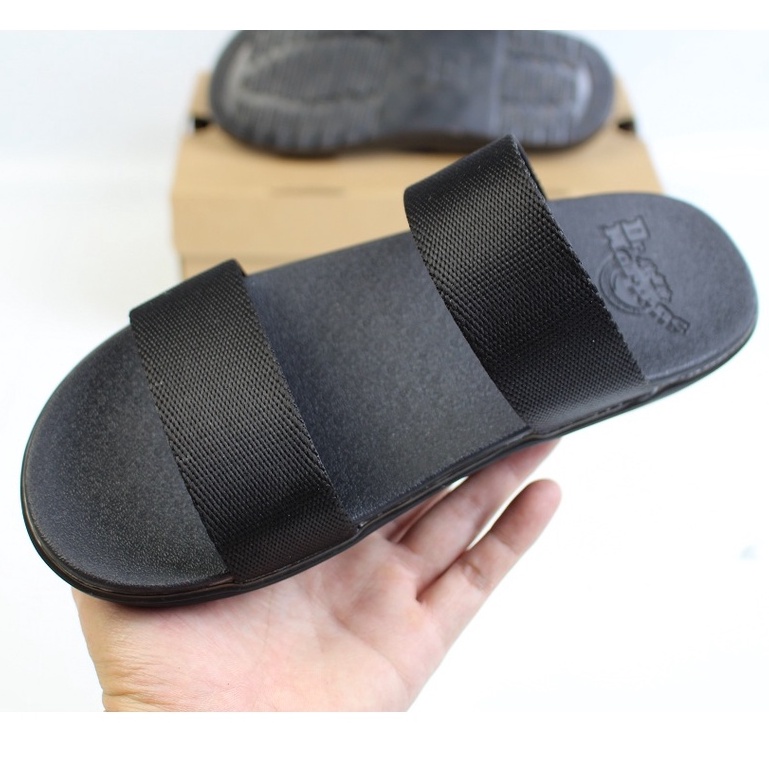 Dép Dr.Martens Mana 2 Quai Ngang Thailand