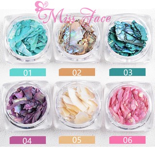 Xà cừ mỏng