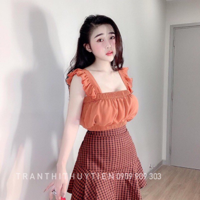 quần áo ngủ kittyvy 2+1+1