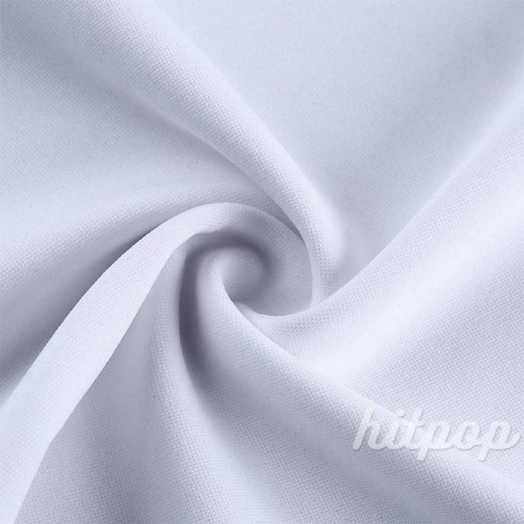 Đầm 2 dây thiết kế ôm dáng quyến rũ dành cho nữ