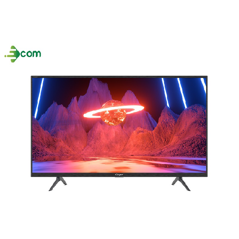 Smart Tivi Casper 32 inch 32HG5200 - Bảo hành chính hãng tại nhà