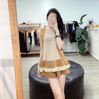 Set bộ đũi phối rem cao cấp loai 1