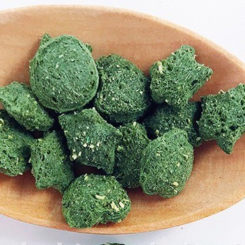 Snack Cỏ, Snack Ngũ cốc mài răng cho Thỏ, Bọ, Chinchilla và Hamster