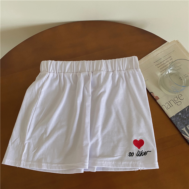 Xiaozhainv Chân Váy Lưng Cao Xếp Ly Thời Trang Hàn Quốc Cho Nữ | BigBuy360 - bigbuy360.vn