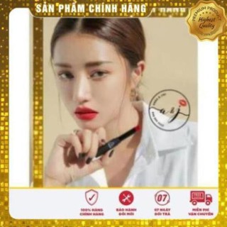 AUTH- [AUTH] - SON 3CE SLIM VELVET LIP COLOR