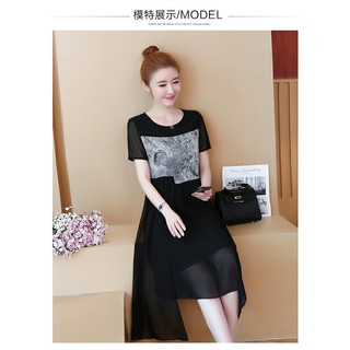 ĐẦM SUÔNG PHỐI TÀ LẠ MĂT