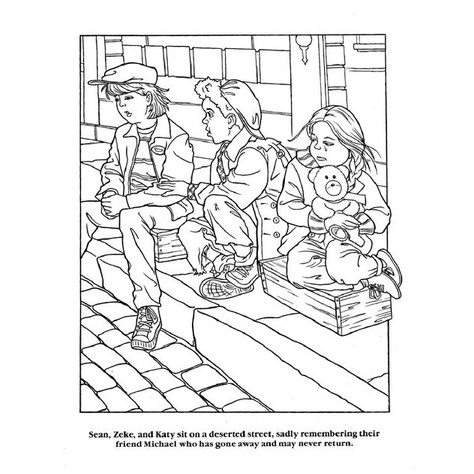 Bộ 33 tranh tô màu Michael Jackson, tranh tô màu dành cho người lớn, giấy tô màu dành trẻ em