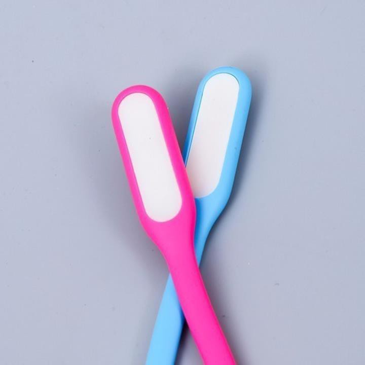 ĐÈN LED USB SIÊU SÁNG - Led Dẻo usb