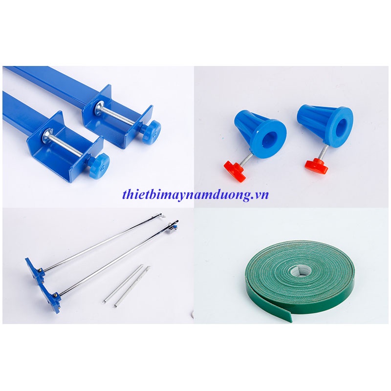 Máy cắt vải đầu bàn máy cắt đầu cây