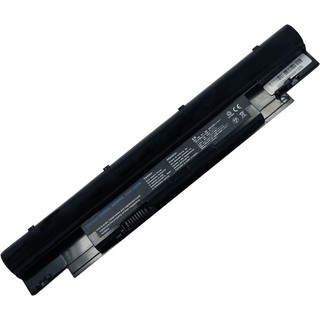 Pin laptop Dell Latitude 3330
