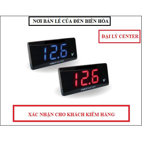 Đông hồ báo Volt Rizoma - Hàng đẹp chống nước Ct8