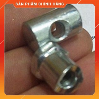 < nhập PHAM56DAS > ốc tăng phanh thắng xe máy honda (giá 1 bộ)