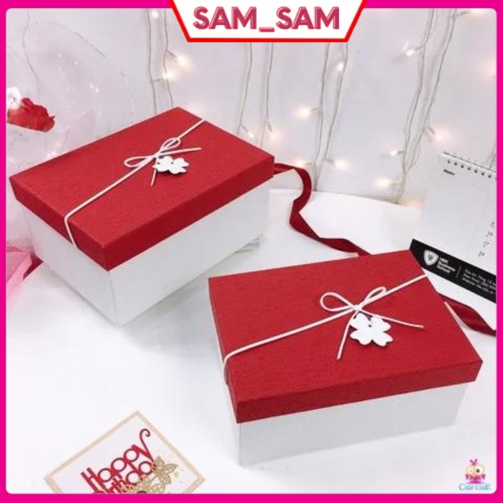 Phụ Kiện Thời Trang Nữ - Quà Tặng Ngẫu Nhiên - Tại Sam_Sam_Shop_1011