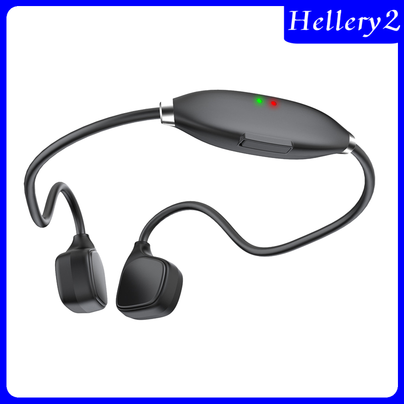 Tai Nghe Bluetooth 5.0 Không Dây Helioy2