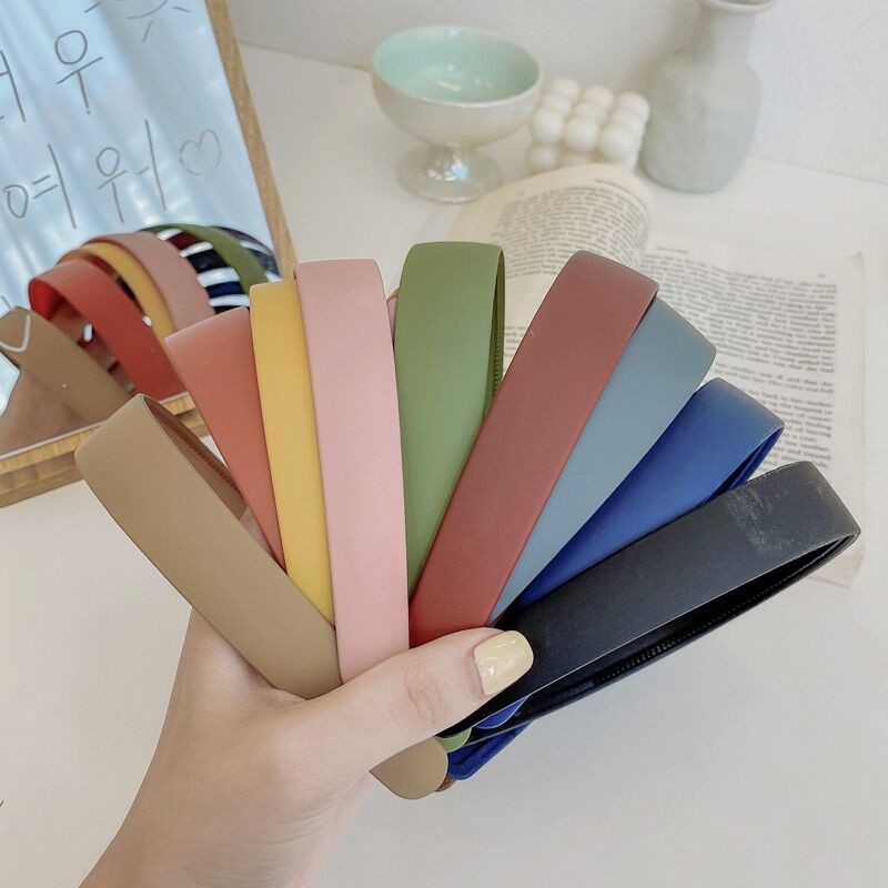 Cài Tóc Nữ Thời Trang Hàn Quốc 2cm