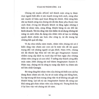 Sách - Vì Sao Họ Thành Công (Trọn bộ 2 cuốn)
