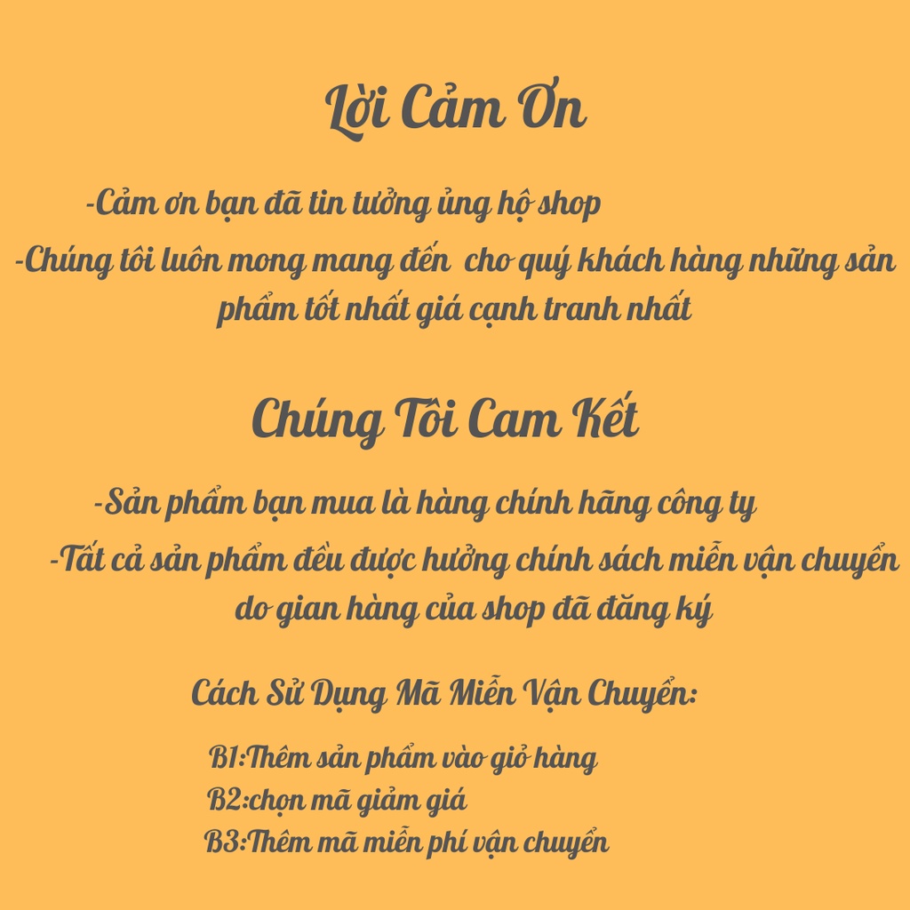 Kem Ủ tóc meiki mẫu mới hấp phục hồi meiki giảm gãy rụng hư tổn trẻ ngọn 500ml
