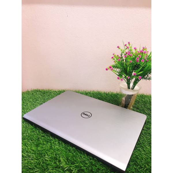 Laptop Cũ Dell Inspiron 5547 | BigBuy360 - bigbuy360.vn