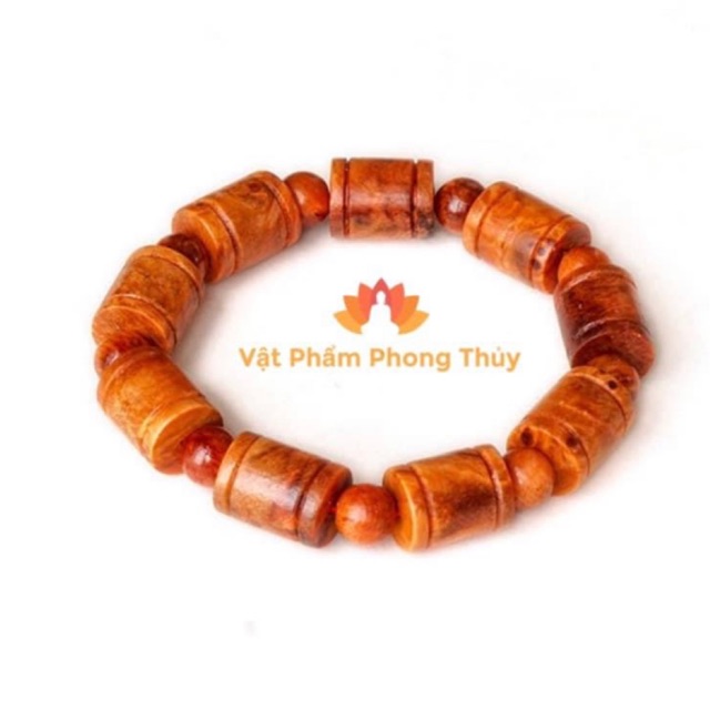 Vật Phẩm Phong Thủy Việt Nam