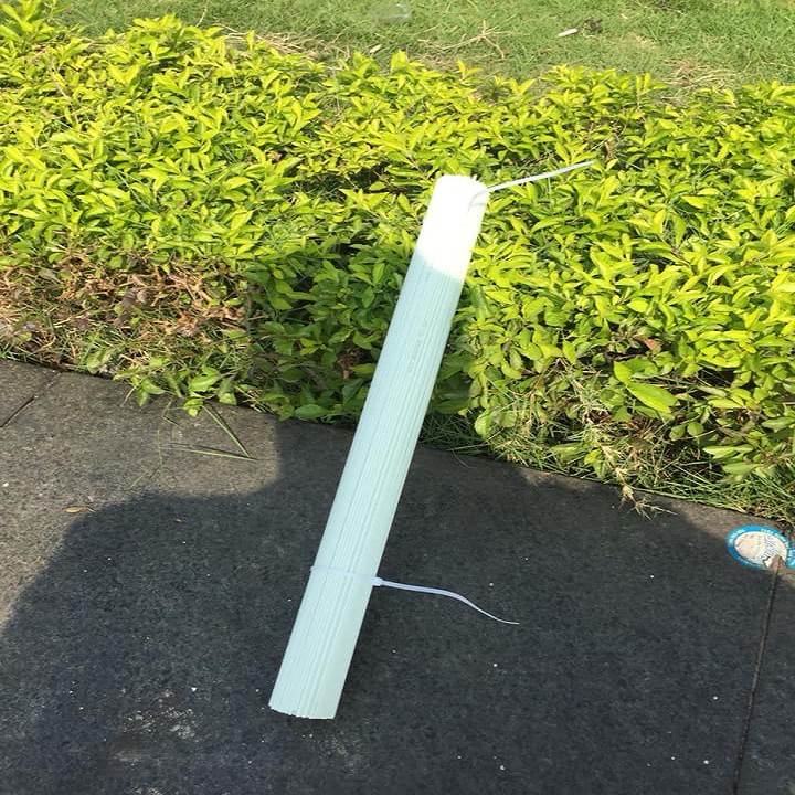 Nan Cáp Quang Làm Lồng Chim ,Bẫy Cò Vạc  1 kg