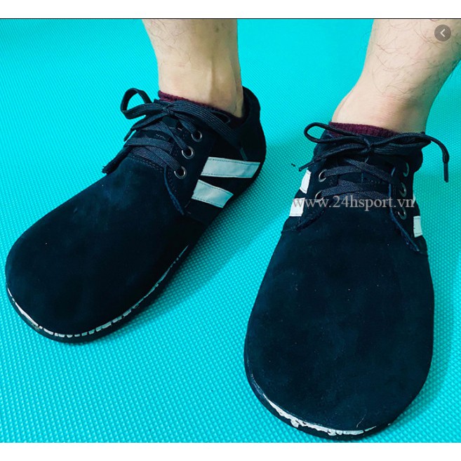 🎁 Giày đá cầu loại tốt ⚡FREE SHIP⚡ đẳng cấp số 1 lâu năm