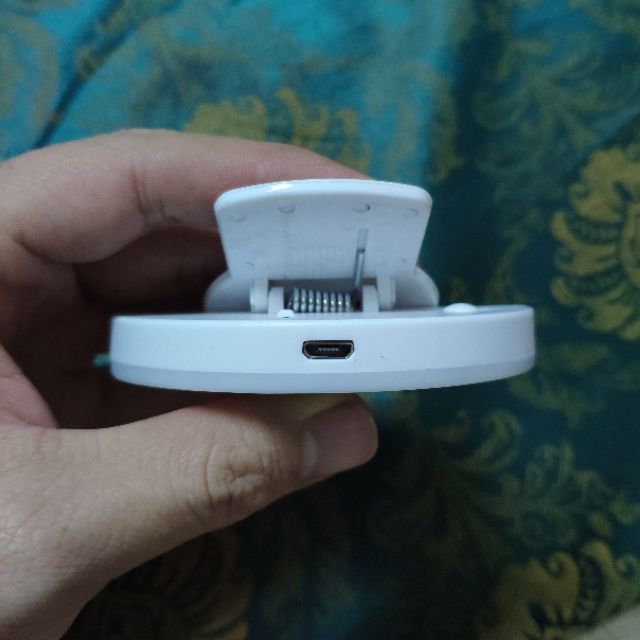 Đèn Led Chụp Ảnh Selfie (Flash) | BigBuy360 - bigbuy360.vn