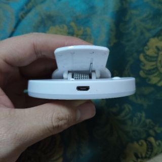 Đèn Led Chụp Ảnh Selfie (Flash)