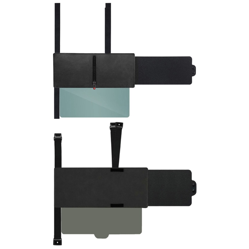 Tấm Che Nắng Và Tia UV Cho Cửa Sổ Xe Hơi