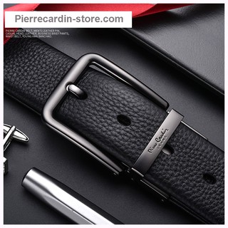 THẮT LƯNG PIERRE CARDIN BE-P 302