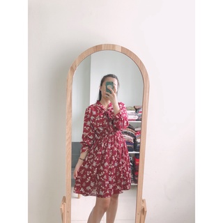 Đầm nữ đồng giá