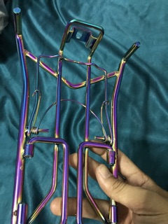 Baga , cảng WINNER X
