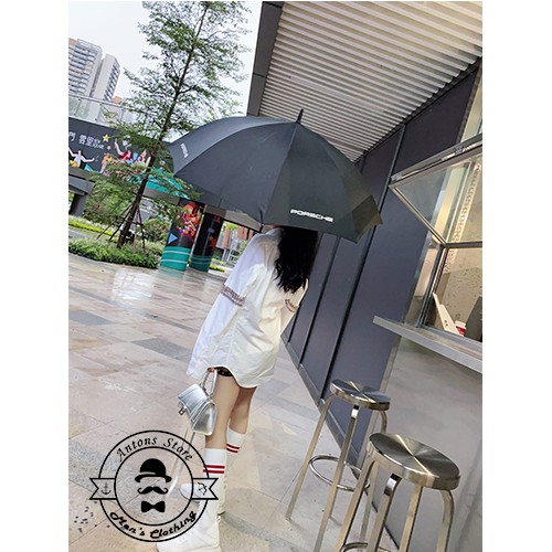 Sơ mi Thom Browne Kim Băng