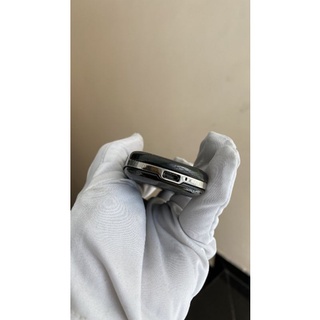 Điện thoại Nokia 8800
