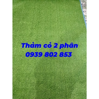 Thảm Lót gà 100cm x 100cm