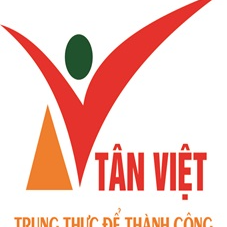 Máy Tính Tân Việt VP