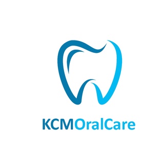 KCM - Oral Care