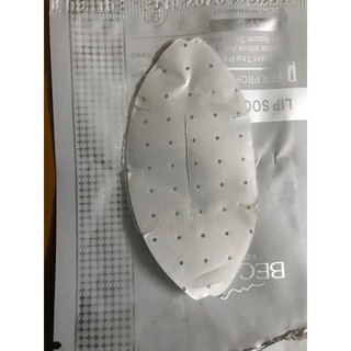 1hộp(12M)MÔI DÁN BECABELA PHUN XĂM