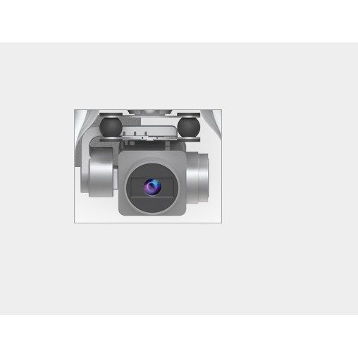 💥FREESHIP💥flycam AG07 camera 1080 sắc nét, Gimbal 2 trục, động cơ không chổi than mạnh mẽ | WebRaoVat - webraovat.net.vn