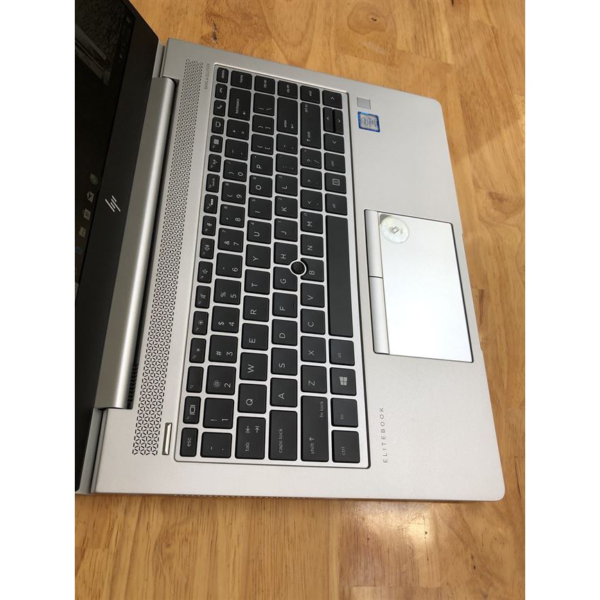 Laptop HP 840 G5 i7 - 8550u - ncthanh1212 | BigBuy360 - bigbuy360.vn