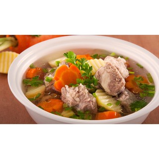 Hạt nêm Knorr 400gr