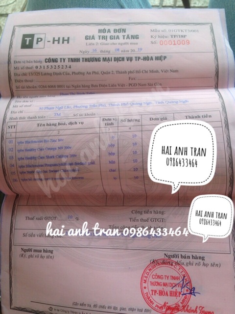 (84v)Viên uống Kẽm bio Zinc Blackmores | BigBuy360 - bigbuy360.vn