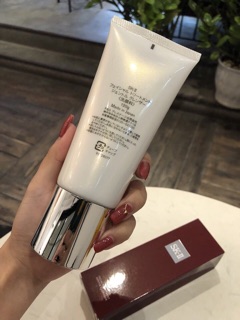 Sửa Rửa Mặt SKII 120ml