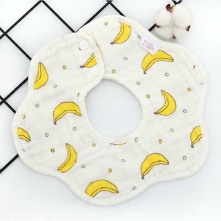 SET 2 YẾM TRÒN XOAY BÉ (ngẫu nhiên)