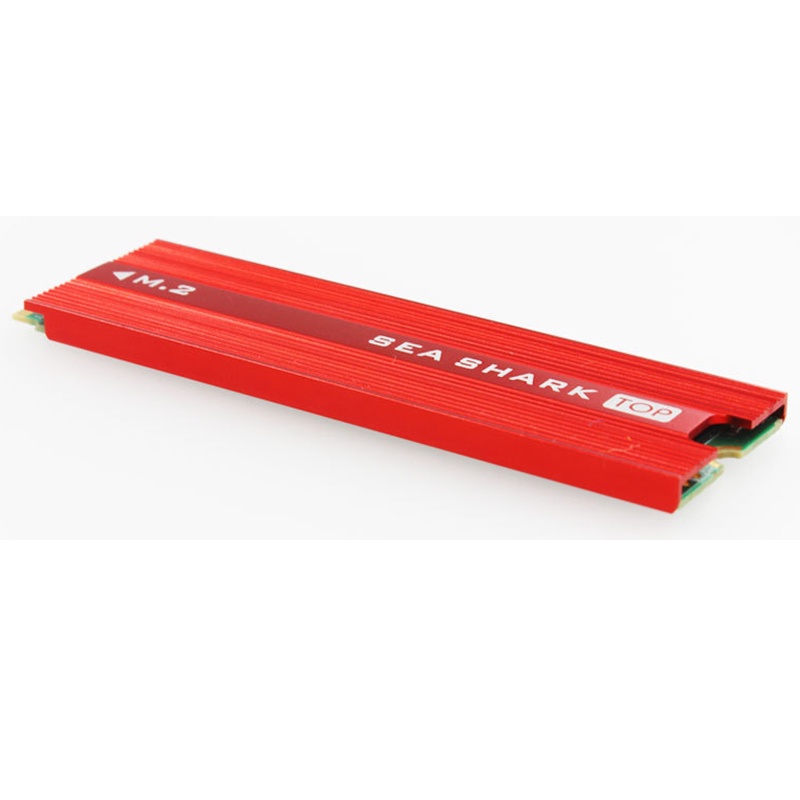 Thẻ Chuyển Đổi M.2 Nvme Ssd Ngff Sang Pcie X4 3.0 X4 2230-2280 Size M.2