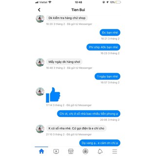 Màn chụp tự bung