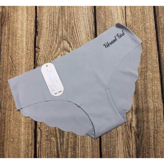 SIÊU RẺ'' Quần LÓT SIÊU CẤP su cực HOT HIT 1028 đẹp miên man ạ combo 10 quần | BigBuy360 - bigbuy360.vn