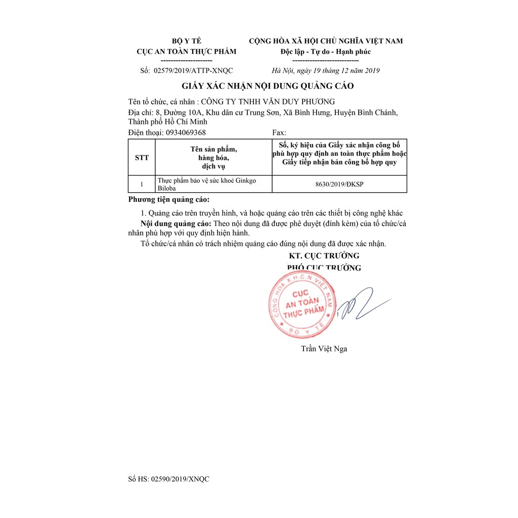 Viên Uống Bổ Não Ginkgo Biloba 60mg Nature's Bounty Hộp 60 viên | BigBuy360 - bigbuy360.vn