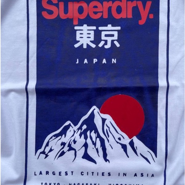 Áo thun Unisex ORIFAKE nam nữ chất liệu Premimum Cotton